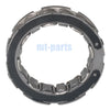 Husaberg FE390, FE450, FE570 Starter Clutch Bearing (2010-2012)