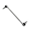 Mercedes Benz CLA250 GLA250 Front Stabilizer Sway Bar Link (2014-2020)