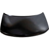 Hood For Scion xB 2004-2006