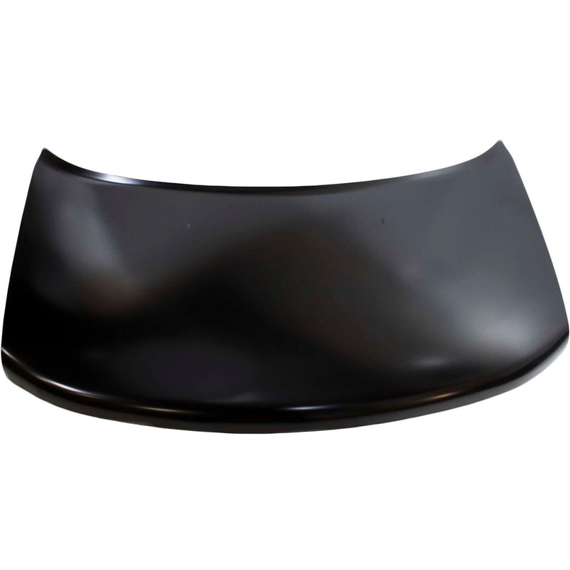Hood For Scion xB 2004-2006