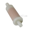 Yamaha Outboard 9.9HP 15HP 30HP 40HP In-Line Fuel Filter
