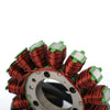 Honda CBR 1000 RR Fireblade Stator (2009)