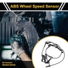 Ford Ranger ABS Wheel Speed Sensor (2001-2011)