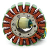 Honda TRX420 Rancher FE / FM / TE / TM 2009-2013 Stator Coil