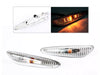 BMW E39 5 Series M5 Side Marker Repeater Lights (1996-2003)
