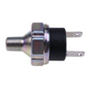 Freightliner Century Columbia Low Air Switch (2000-2010)