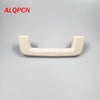 Ford Ranger, Mazda BT50 Light Gray Roof Pull Grab Handle (2012-2019)