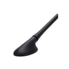 Ford Focus Fiesta Antenna Aerial Base (1998-2011)