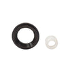 Toyota Tacoma, T100, 4Runner, Tundra, FJ Cruiser Shifter Lever Bushing Kit