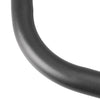 Harley Sportster 883 / 1200 2015-2016 Black Engine Crash Bar Guard