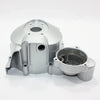 200c 250cc PIT Quad Dirt Bike ATV Starter Motor Engine Cover