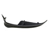 Mazda CX-5 Front Left Right Side Mirror Lower Cover (2013-2014)