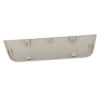 Pajero V93 V97 Beige Brake Lamp Light Cover Cap