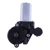 Toyota Camry, RAV4, Highlander, Scion xA Power Window Motor (2001-2015)