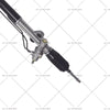 Mitsubishi Pajero NM NP 2.8 3.2 3.5 3.8 Power Steering Rack (2000-2006)