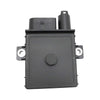 Chevrolet Silverado 2500HD 3500HD Glow Plug Control Module (2004-2005)