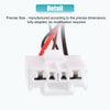 Dodge Set Fuel Level Control Module W/ Washer