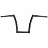 Victory Hard Ball, Cross Roads Black Handlebar (2010-2014)