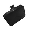 Honda CR-V 2007-2011 Pair Windshield Side Garnish Lid Cover Caps