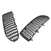 Volkswagen Beetle Honeycomb Fog Light Grille Set (2005-2010)