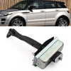 Land Rover Range Rover Evoque Front Door Limiter (2012-2019)