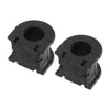 Toyota 4Runner Front Stabilizer Bar Bushings (1996-2002)
