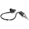 Mitsubishi Pajero NH Reverse Light Switch (1991-1993)