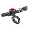 Bike ZTTO Mountain Dropper Remote Lever Shifter (Fits Various Models)