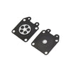 Mikuni 10 Pcs Carburetor Metering Diaphragm
