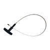 Ford Escape, Focus Engine Oil Dipstick (2000-2004, 2001-2003)