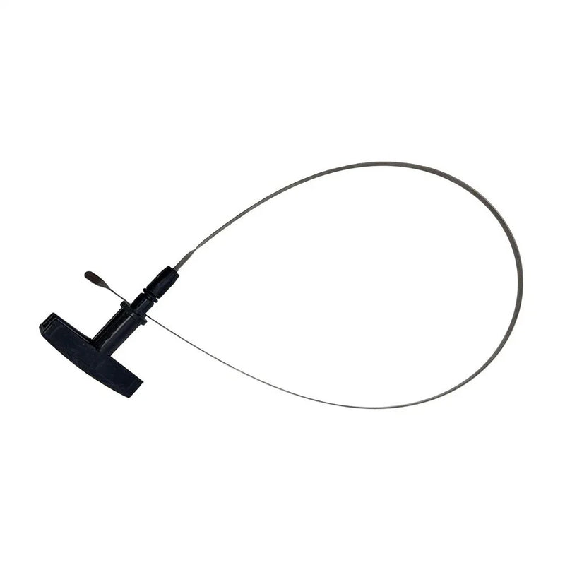 Ford Escape, Focus Engine Oil Dipstick (2000-2004, 2001-2003)