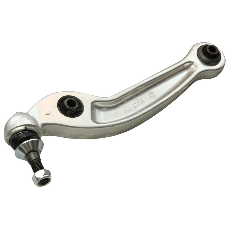 Ford FG Falcon (2008-2013) G6 / XR6 / XR8 / XT RHS RH Front Lower Control Arm