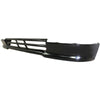 Front Valance For 1992-1995 Toyota Pickup 4WD with Air