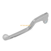 Honda CRF125F / CRF125FB Left Hand Clutch Lever Handle