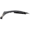 Fender For Hyundai Santa Cruz 2022-2024 Front Passenger