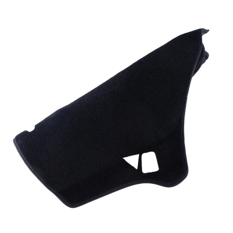 Hyundai Veloster Dash Mat Dashboard Cover Protector (2011-2017)
