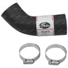 Patrol GU Y61 (1999-2006) 6cyl TD42T 4.2L Turbo-Charger Rubber Hose