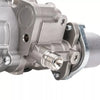 BMW High Pressure Fuel Pump + Sensor (2011-2016)