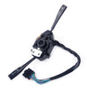 Mitsubishi L300 L200 Turn Signal Wiper Switch (2000-2006)