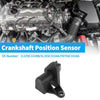 Ford Explorer Mk2 4.0 Crankshaft Position Sensor (1996-2002)