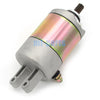 Manco Talon 260cc 300cc 2x4 4x4 ATV / UTV Starter Motor
