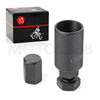 Honda CRF450 28mm Flywheel Puller Bolt Tool