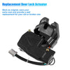 Honda Accord Tailgate Door Latch Lock Actuator Motor (1998-2002)