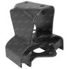 Mitsubishi Triton Centre Transmission Mount 2.8L Diesel (1996-2003)