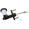 Toyota Camry SV20 SV21 SV22 Clutch Master Cylinder (1987–1992)