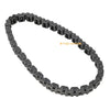 Polaris Sport 400 Trail Blazer 250 330 400 Silent Transmission Chain