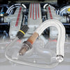 BMW 120i Oxygen Sensor (2006-2012)