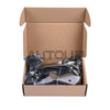 Mercedes Sprinter C238 W177 W213 S213 Rear Nox Sensor