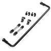 Polaris Ranger Rear Sway Bar & Linkage Bushing (2005–2014)