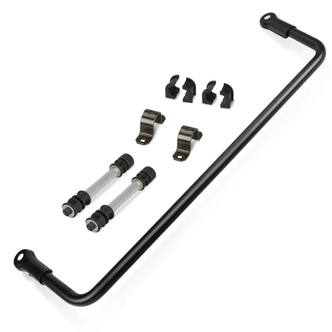 Polaris Ranger Rear Sway Bar & Linkage Bushing (2005–2014)